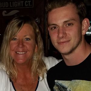 Meet your Posher, Roxanne